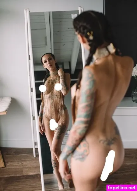 Tobiashibbs OnlyFans Thumbnail #gZdQW17fqI