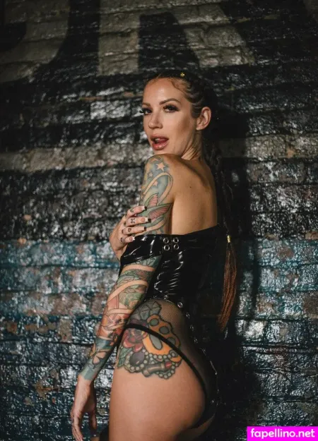 Tobiashibbs OnlyFans Thumbnail #obQu7bXGDU