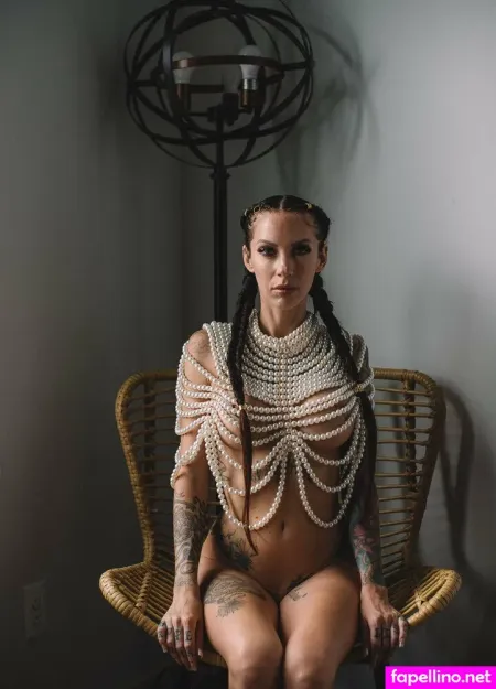 Tobiashibbs OnlyFans Thumbnail #yfyIVm1s4Z