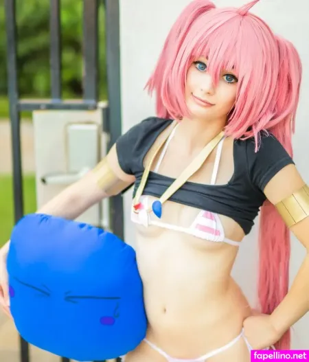 Tobiousphoto OnlyFans Thumbnail #2whtQY9vy3