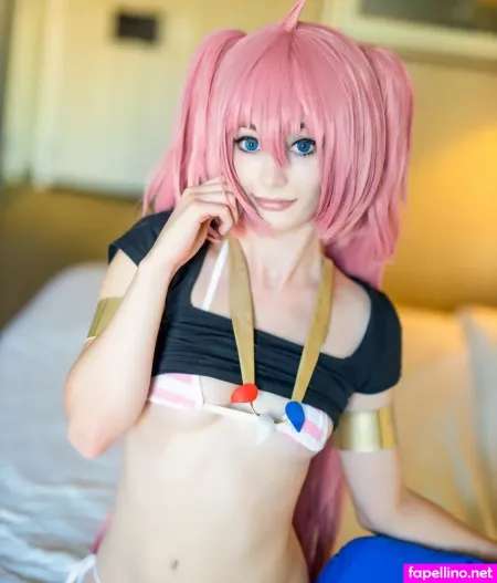 Tobiousphoto OnlyFans Thumbnail #3ZqXFtYFGW