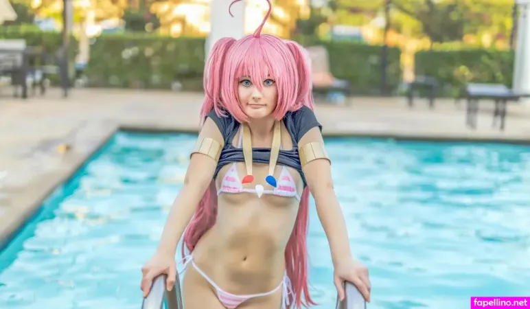 Tobiousphoto OnlyFans Thumbnail #47Ps1b5bd2