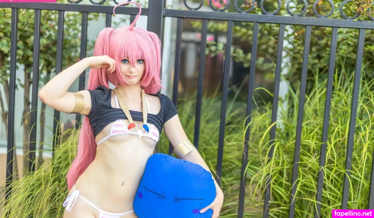 tobiousphotos Nude Leaked OnlyFans Photo #641vFvyJeQ