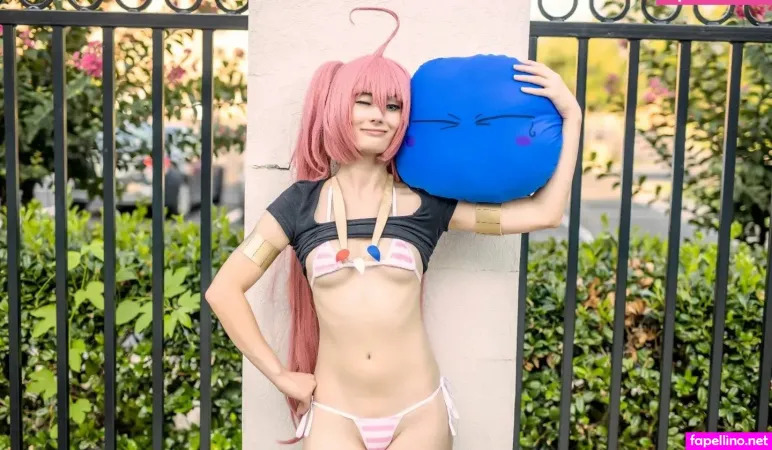 Tobiousphoto OnlyFans Thumbnail #M8Sc8QkD9J