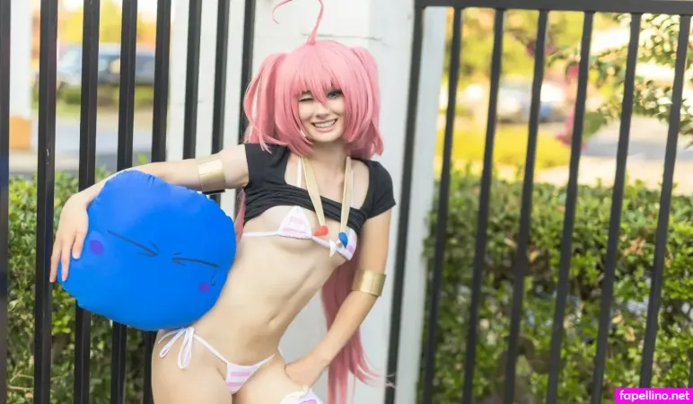 Tobiousphoto OnlyFans Thumbnail #YcOPtRLvpZ