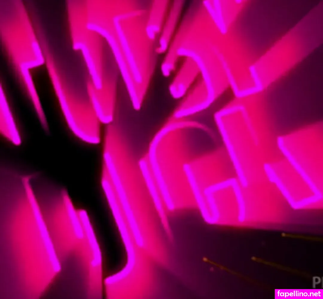 realtobydick Nude Leaked OnlyFans Photo #ybjQunv8bQ