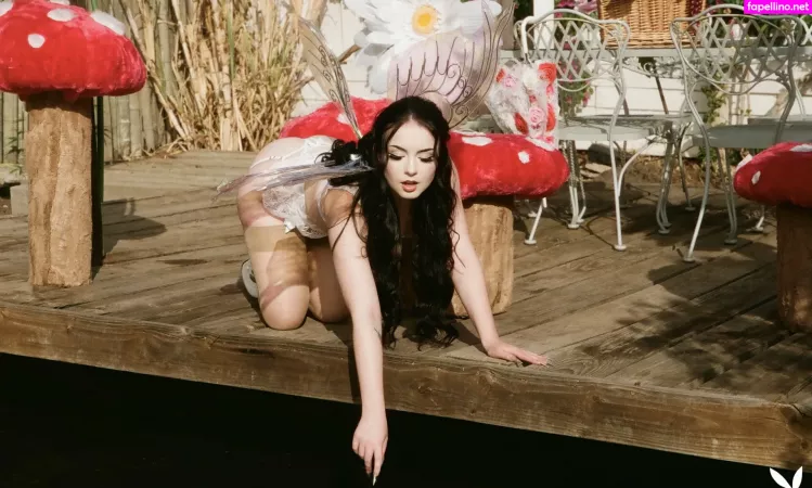 Toby Taylor OnlyFans Thumbnail #CIfBleVAT2