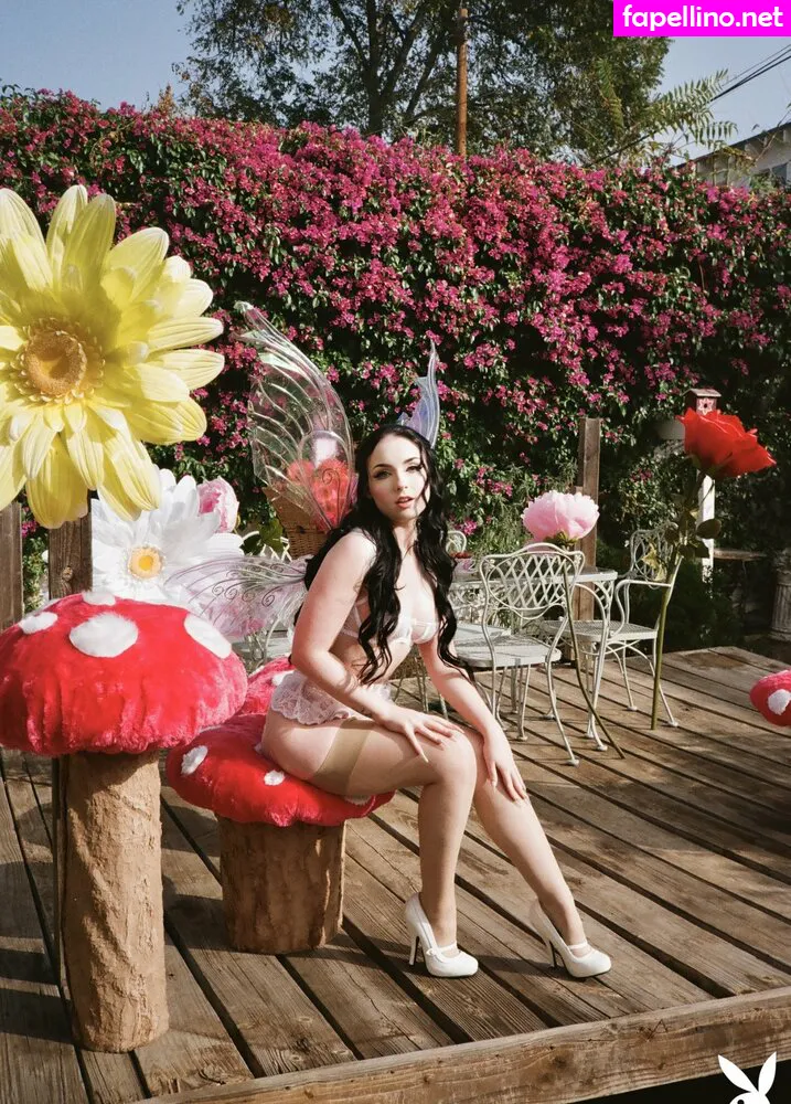 itstay, tobytaylorxx Nude Leaked OnlyFans Photo #EPlLFAygoK