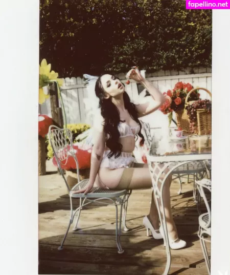 Toby Taylor OnlyFans Thumbnail #URlRaiEWFR