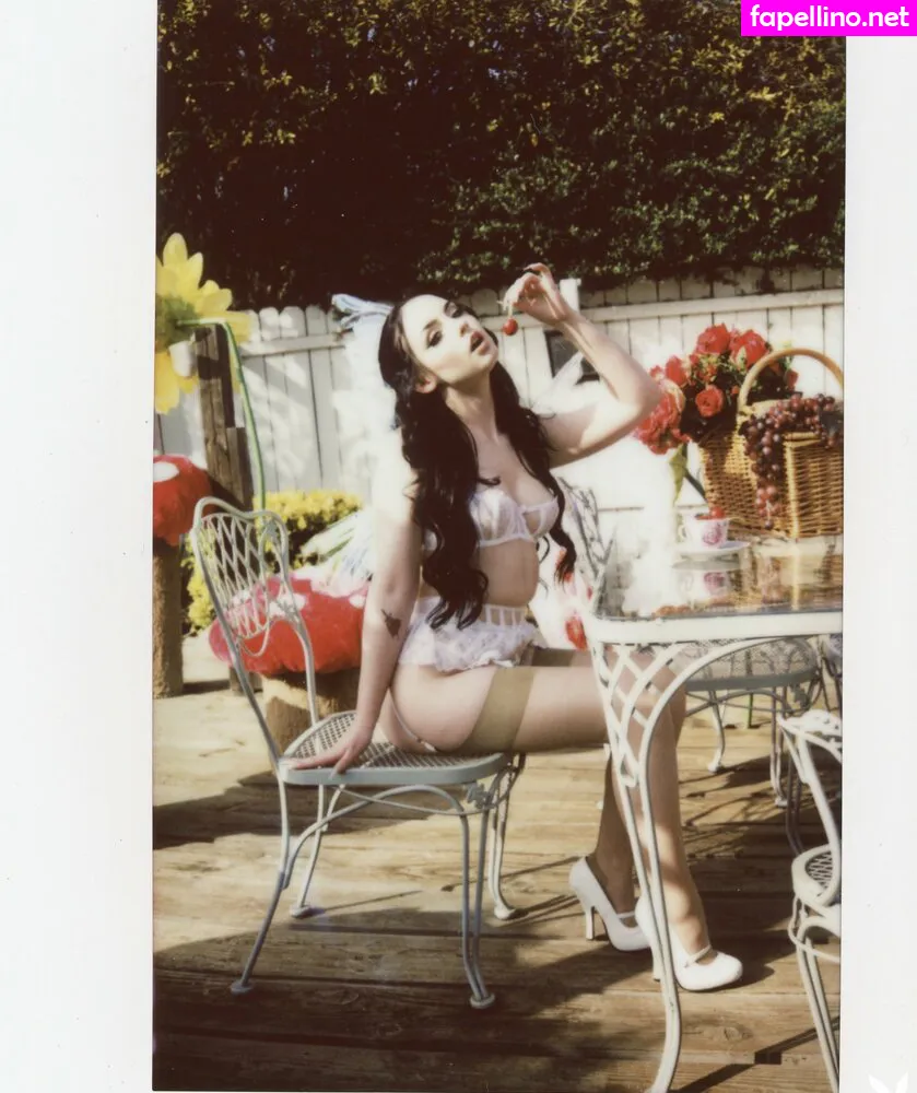 itstay, tobytaylorxx Nude Leaked OnlyFans Photo #URlRaiEWFR