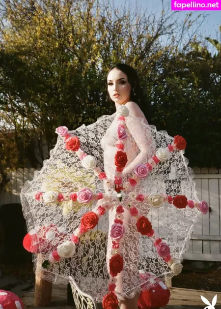 Toby Taylor OnlyFans Thumbnail #d63Z9rWS9i