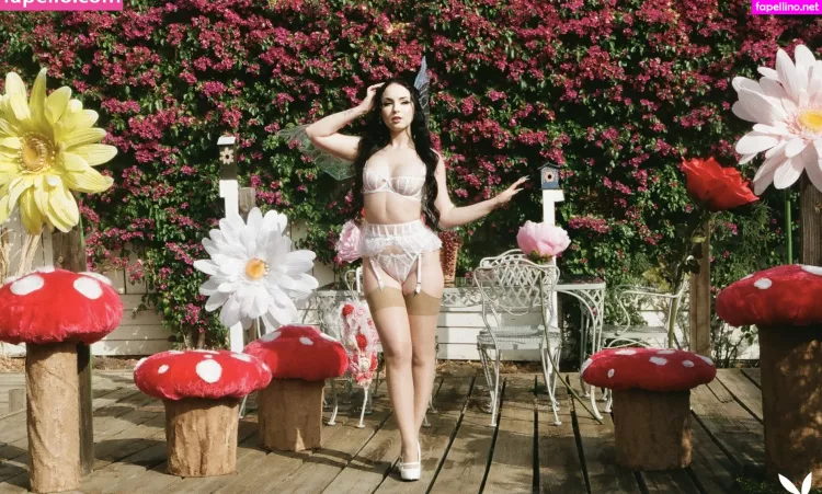 Toby Taylor OnlyFans Thumbnail #jix9izVqWT