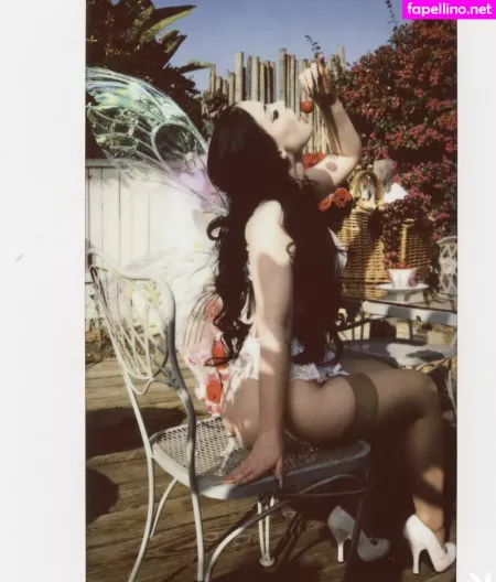 Toby Taylor OnlyFans Thumbnail #nRTI08zY42