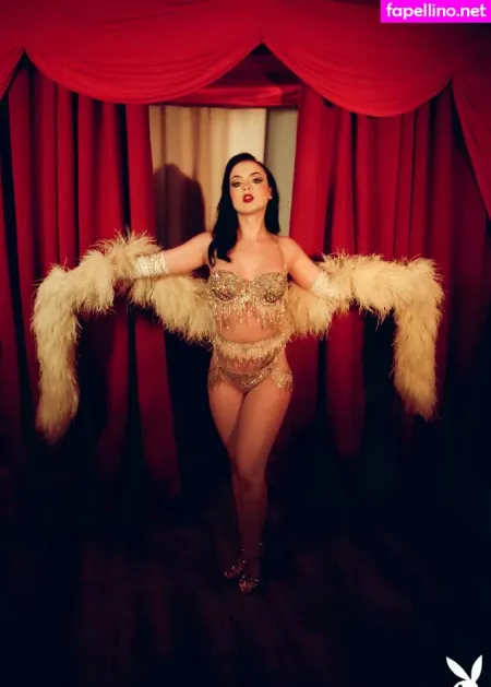 Toby Taylor OnlyFans Thumbnail #t1cTE6MSib