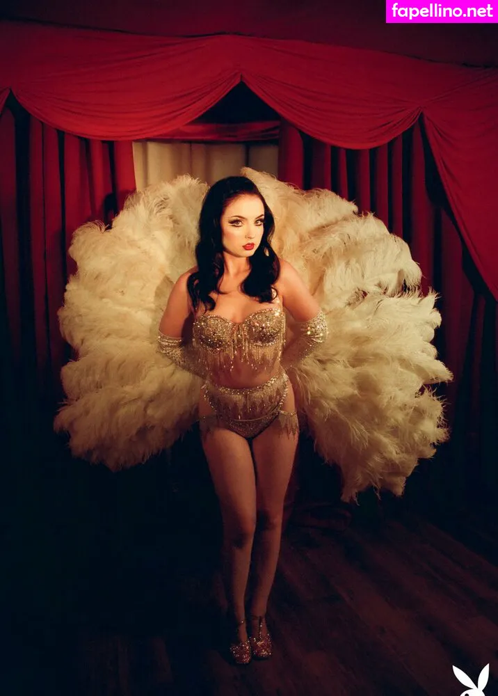 itstay, tobytaylorxx Nude Leaked OnlyFans Photo #tZkqJ3dv05