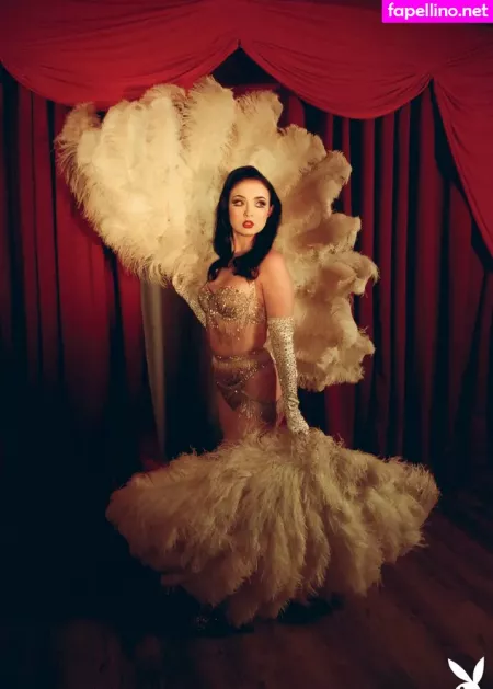 Toby Taylor OnlyFans Thumbnail #uGWpiLIsGy