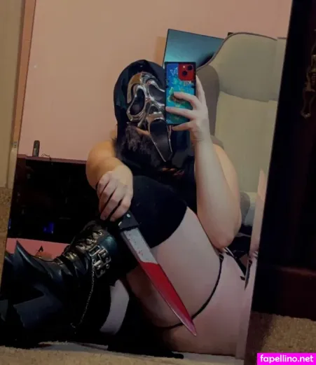Toby OnlyFans Thumbnail #G6MrPD6JMB