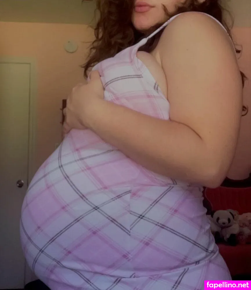 Mush.roombitchx, https:, mushroombitchx Nude Leaked OnlyFans Photo #dJ90MKfZZc
