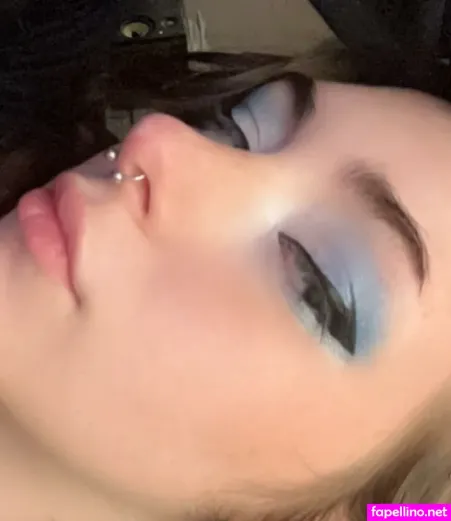 Toby OnlyFans Thumbnail #eVN8L1MAfQ