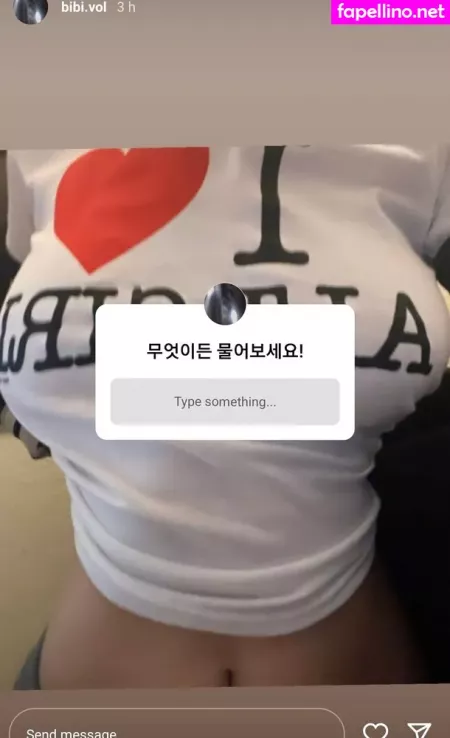 Todagseul OnlyFans Thumbnail #49x1Nvl5uB