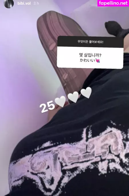 Todagseul OnlyFans Thumbnail #5qfcRfKcuR