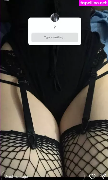 Todagseul OnlyFans Thumbnail #6cjTEzzsCk