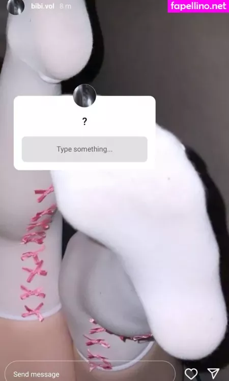 Todagseul OnlyFans Thumbnail #bzTwiQwIwX