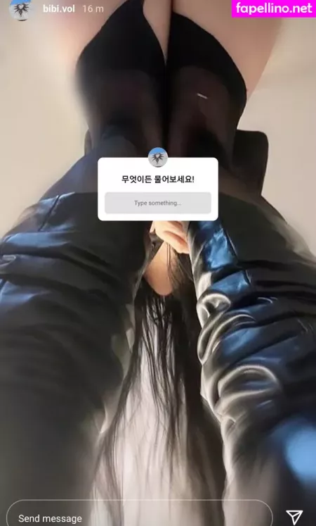 Todagseul OnlyFans Thumbnail #lOjnmolHk4