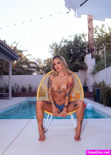 Todaysmymonday Vip OnlyFans Thumbnail #xcP2L5Kw3V