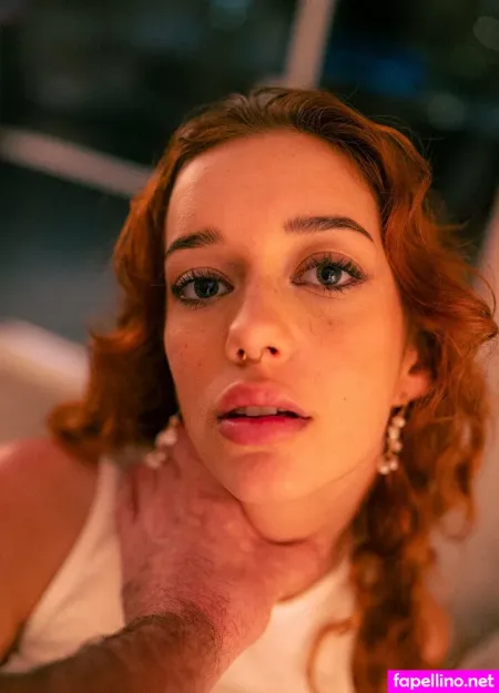 Todaysmymonday OnlyFans Thumbnail #2tAL4XIiUi