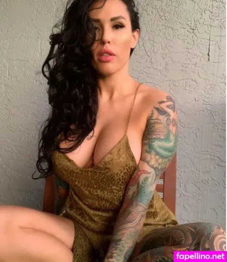 Todaysmymonday OnlyFans Thumbnail #LgpiZa7S6V