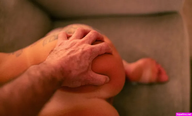 Todaysmymonday OnlyFans Thumbnail #RMiV7fmVM7