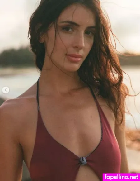 Todaysmymonday OnlyFans Thumbnail #VF6SVYKnvG