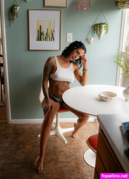 Todaysmymonday OnlyFans Thumbnail #msGGonX2YZ