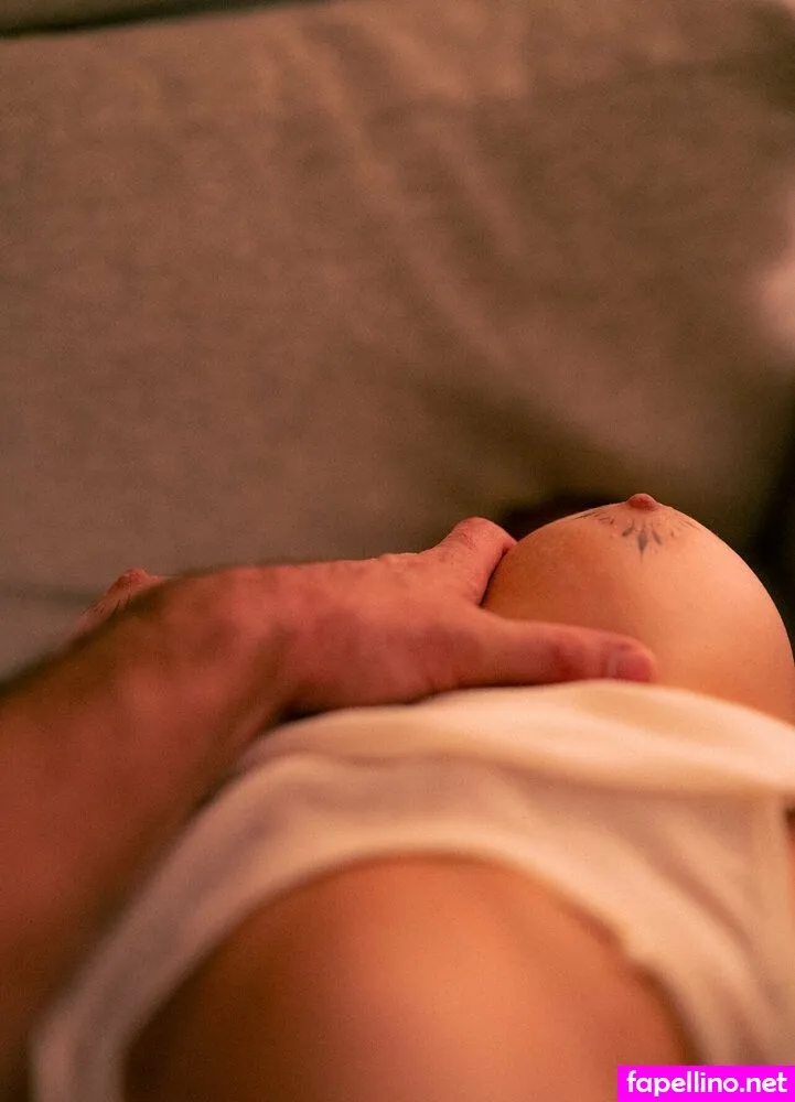 _todaysmymonday, todaysmymondayxxx Nude Leaked OnlyFans Photo #teznRFDMdI