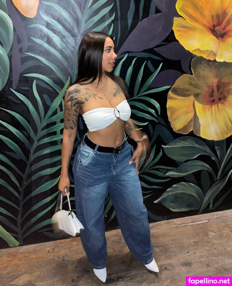 selene_aguilera.ok, toddopasaok Nude Leaked OnlyFans Photo #2bE9AbJrcD