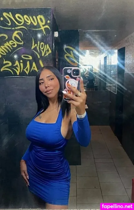 Toddopasaok OnlyFans Thumbnail #NnbpkUSMvu