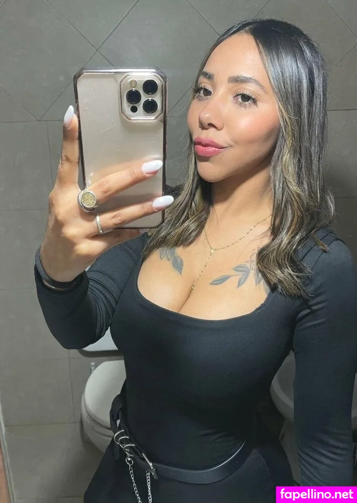 selene_aguilera.ok, toddopasaok Nude Leaked OnlyFans Photo #PCU8tJFcu6