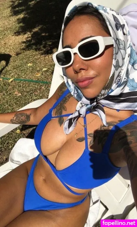 Toddopasaok OnlyFans Thumbnail #uAqawawyTC