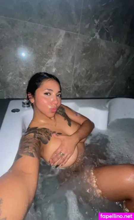 Toddopasaok OnlyFans Thumbnail #zp3MgzShgf