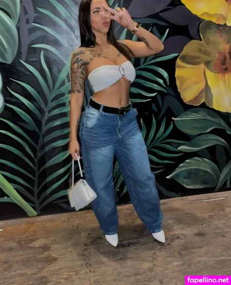 Toddopasaok OnlyFans Thumbnail #zzctEvH5la