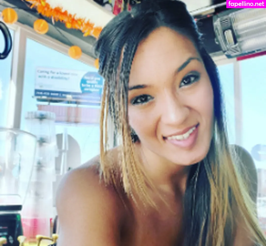 rubylicous_cz Nude Leaked OnlyFans Photo #louEmbeahI