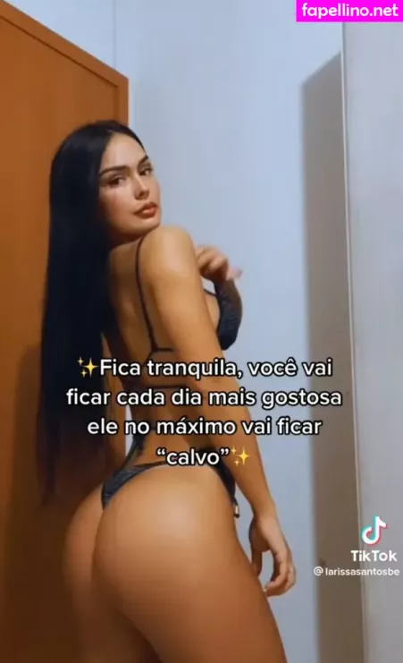 Todos Bbbs OnlyFans Thumbnail #BiRWS4HNt6