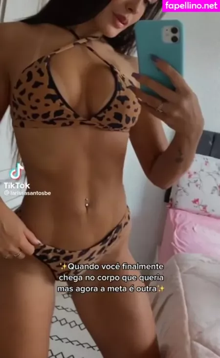 Todos Bbbs OnlyFans Thumbnail #JU2jeZfjei