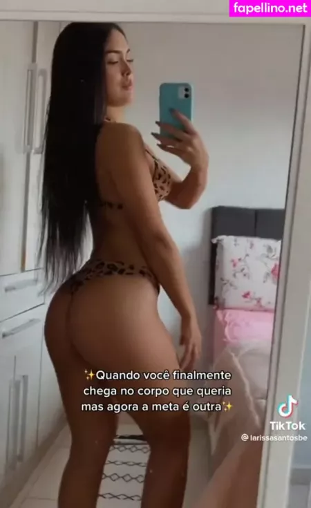 Todos Bbbs OnlyFans Thumbnail #QcbqPfDOtW