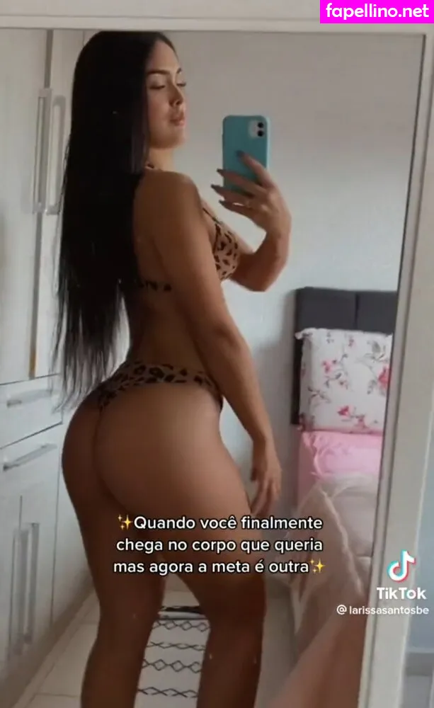 JoaoFel61938004, todosbbbs Nude Leaked OnlyFans Photo #QcbqPfDOtW