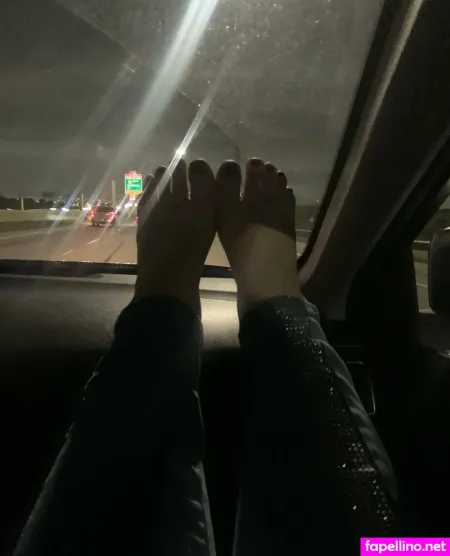 Toe Company OnlyFans Thumbnail #B46J2YQ0UY