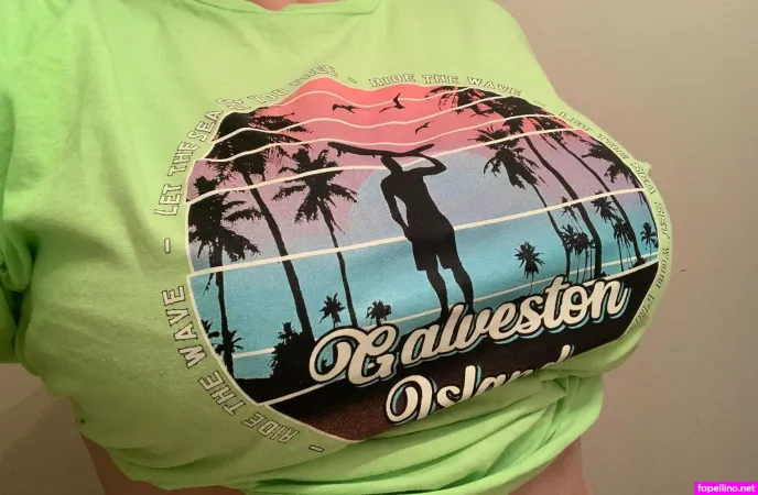 Toe Company OnlyFans Thumbnail #VIuKUpH3RM