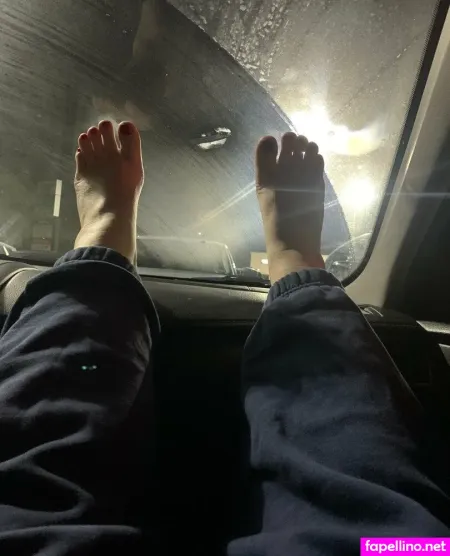 Toe Company OnlyFans Thumbnail #Y4xZtYafTo