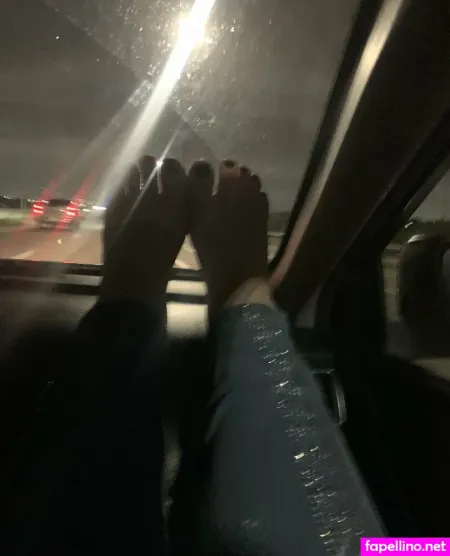 Toe Company OnlyFans Thumbnail #cIEu2ikmfR